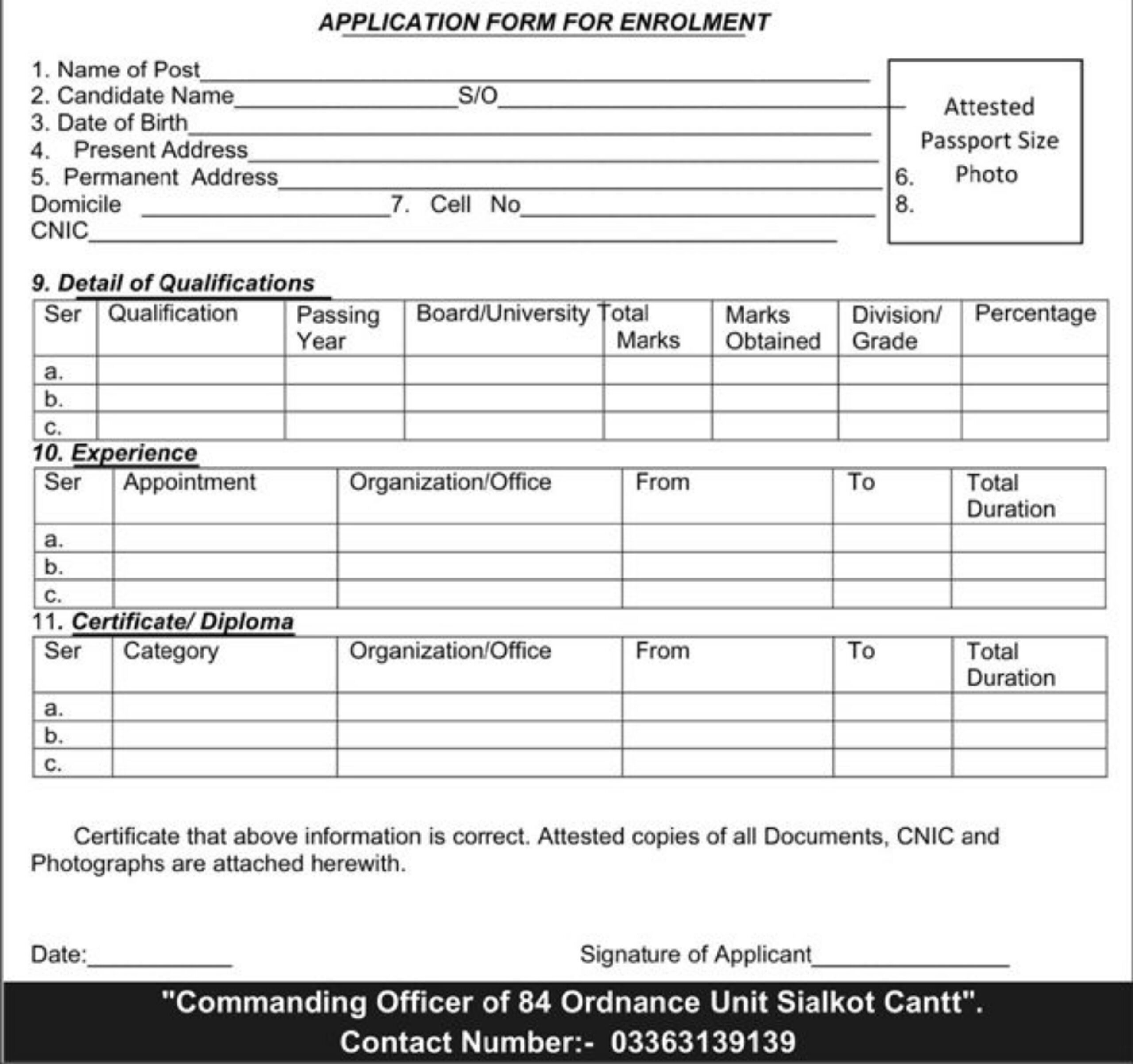 Army Civilian Jobs 2026