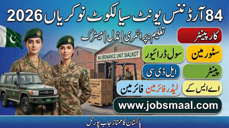 Army Civilian Jobs 2026